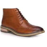 Buty męskie - Klasyka - Hand Made