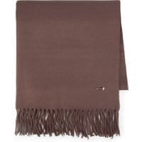 67d3f478780a6fc82df0697aef139d4e