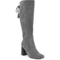 4bd9c47a5eb7b42e5f03745a40ee939b