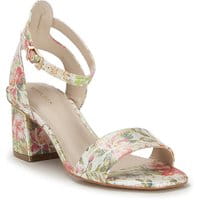 Buty damskie