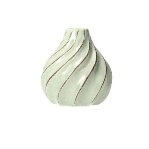 Wazon Uma 12,5cm