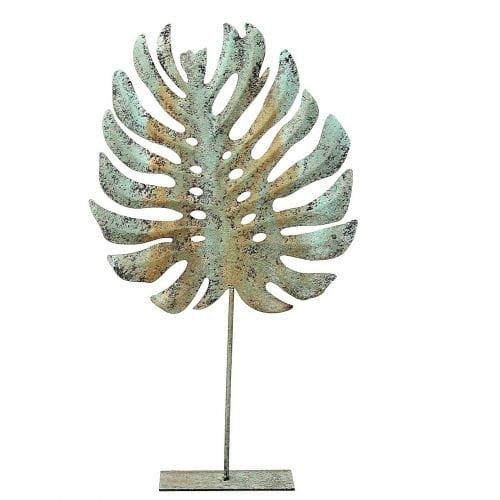 77d9fadb4aebec6e9f623ae016502809