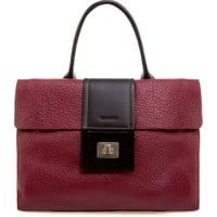 97e2e2b42b6b63f6cd967370884181bc