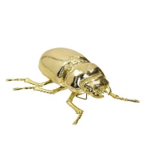 Dekoracja Beetle I