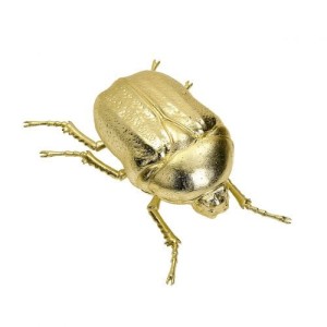 Dekoracja Beetle III
