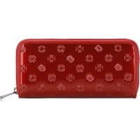 124b7ee139cef8d56198774802bd529d