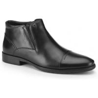 Buty męskie