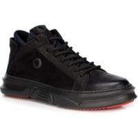 f8349939699dd137c84db17a2548713a