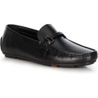 Buty męskie