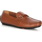 Buty męskie