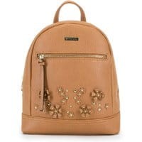 efd6ae4b2e5d6dd18ea45f931e18efd7