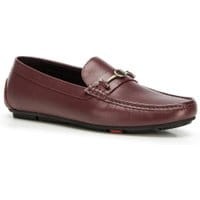 Buty męskie