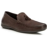 Buty męskie
