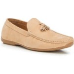 Buty męskie