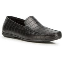 Buty męskie