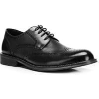 Buty męskie