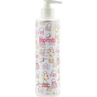 Bomb Cosmetics Handbags and Gladrags żel do rąk 300ml