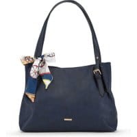 c0649322bd1b0bf10b693f2b1f289b4d