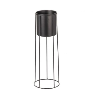 Kwietnik Bila 65,5 cm