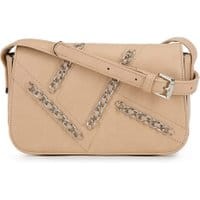 0a367712a689267881cb26a494ea2b32