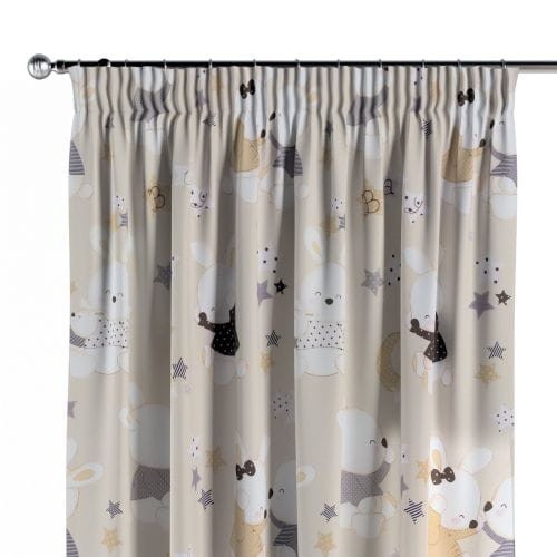 017c78a903635dd0fd868ec4b6ebc1b5