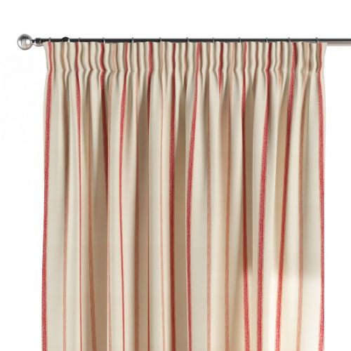 f1aabd7b26f5cf637a4216e83284a1fa