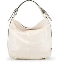 9baf3aff2670d2f56d4f18ff3cb3407d