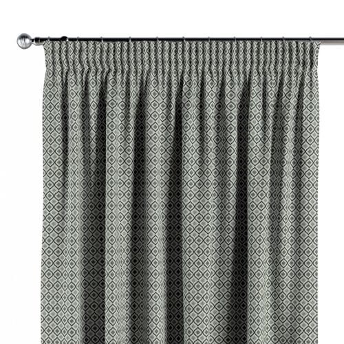 82473741eae265d83c612ef111afd36a