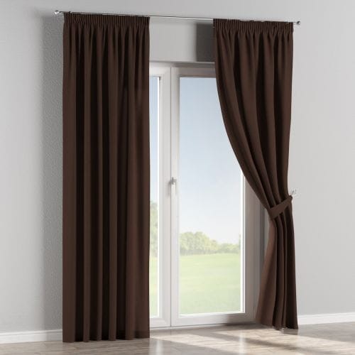 e087281bf94f5dcf0db112fa5a80db0d