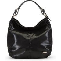 9ea790630e6b7b5d7cfc5ea84f338357