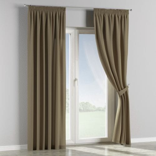 107d16ad11f7e4f2db3d21333d65d4f7