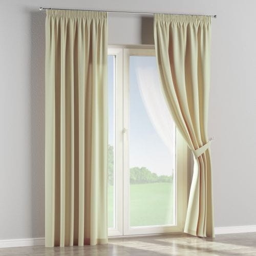 5c1ccfeb17b22f3bc55d8816a4be4a4e