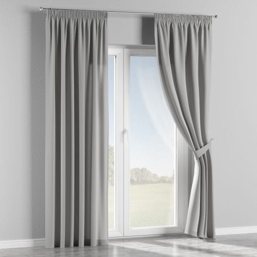 e5f07f0ce8b1628a8c6ee276569bd4f0