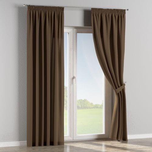 9f7e5d23ab3ff6a6fbe590b1889ee57b