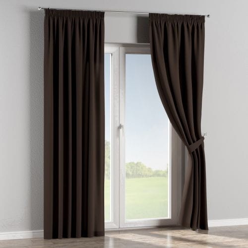 de6cab97505fd7fd6e601bfa45f47979