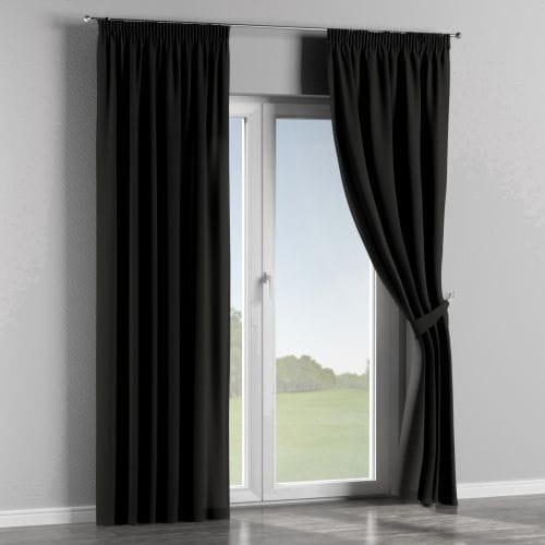 3e1e3c187bc47b47f0e148d98d0be933