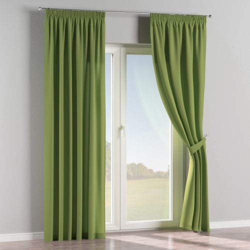 1febedfeb0eec1627828dd412585b4ca