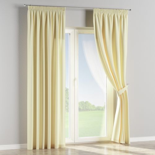 bea82d930d87a824668184f6790310a1