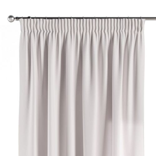 92ff8c30de2b4fb7f7e857d8282995de