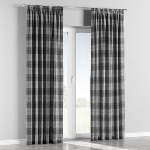 481e1135aae3709eae2fc3f49f65a33d