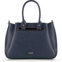 75e73d264cf612270dd8143c57cfd665