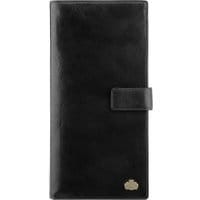 b5f2bcd639b112657cde7dd3aaf85d61