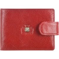 ab909b368a3c264a04f2fac226d5c353