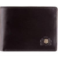 0db5eefe89198db1158455bb89eee2fa