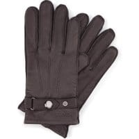 4da56a0674c6a0898bd6b52275130460