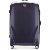 99fb5b394598d55f8b1d42309f88cd03