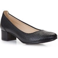 Buty damskie