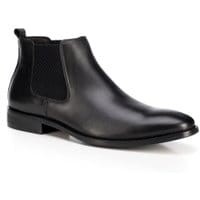 Buty męskie