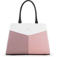 114aa0305957e02cf4681024e8dc4f9a