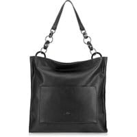 432d85613c4c02c53e86b31e73412915